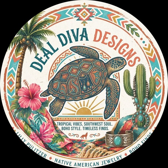 blesseddealdiva